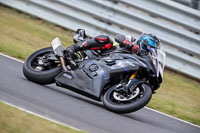 13-08-2019 Snetterton photos by Peter Wileman